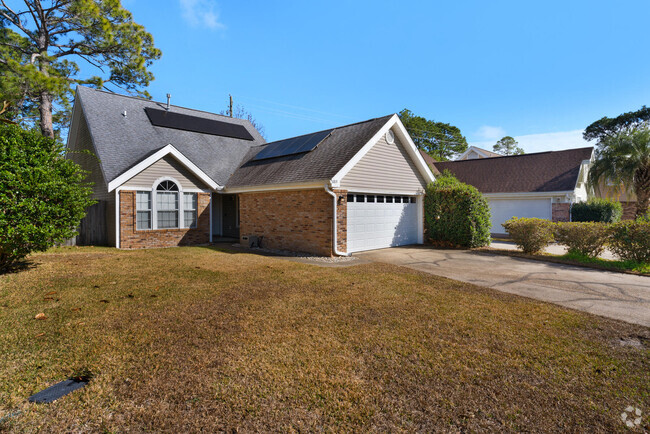 Building Photo - 1819 Heartland Dr Rental