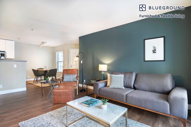 Photo - 950 High School Way Unit FL2-ID110