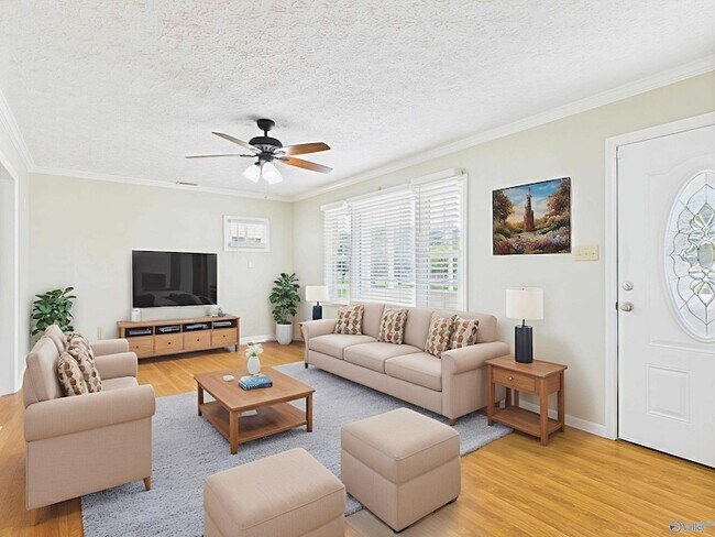 Photo - 9234 Segers Rd Casa