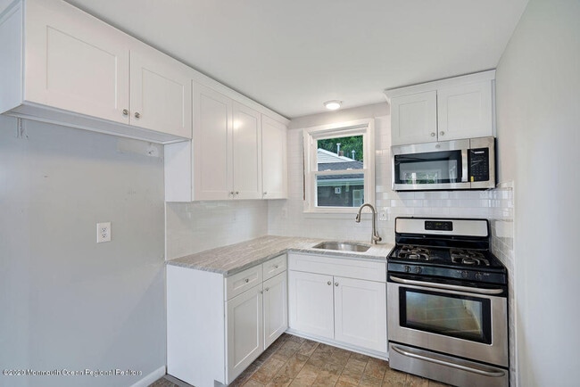 Photo - 16 Krueger Pl