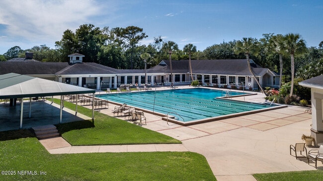 Photo - 7987 Hollyridge Rd