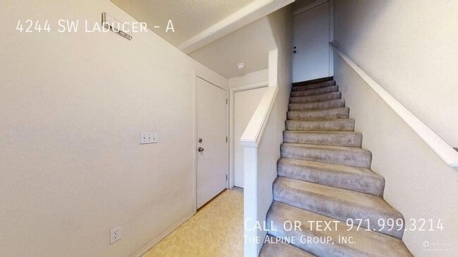 Photo - 4244 SW Laducer-A Unidad A