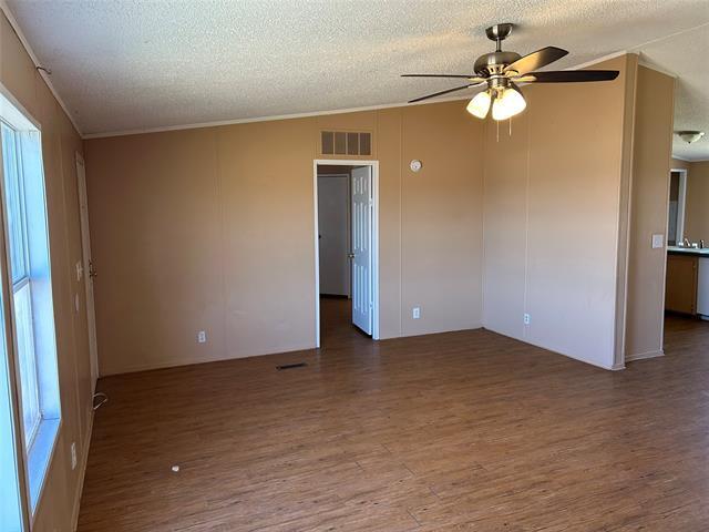 Photo - 102 Sunny Brook Ct