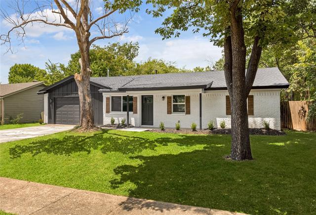 Photo - 13321 Blossomheath Ln