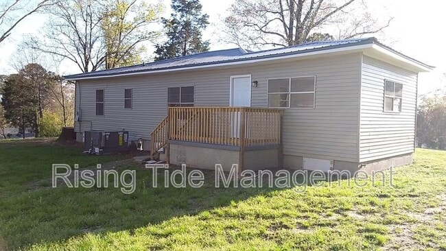 Photo - 9321 Silley Dean Rd