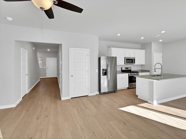 Photo - 639 Culpepper St