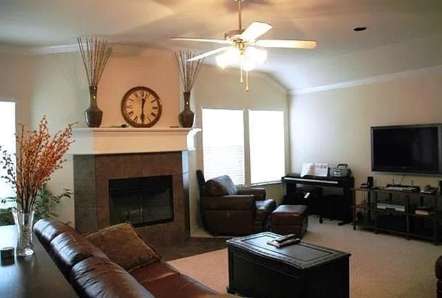 Photo - 713 Aries Dr