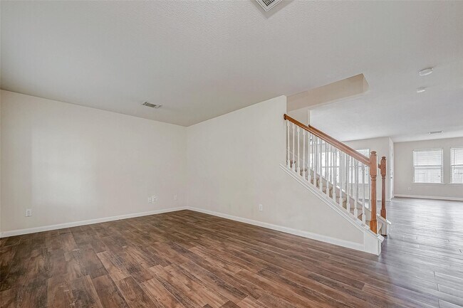 Photo - 2111 Gable Hollow Ln