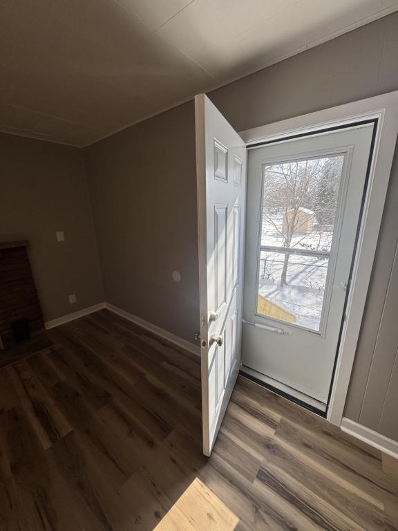 Photo - 6218 Elbrook Ave