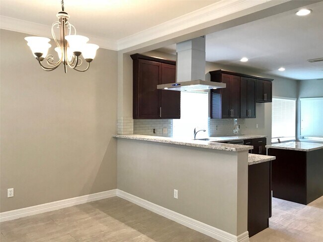 Photo - 5722 Fort Sumter Ln