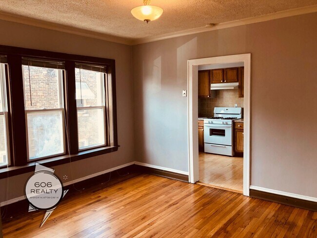 Photo - 5218 W Crystal St Unit 5218-GDN