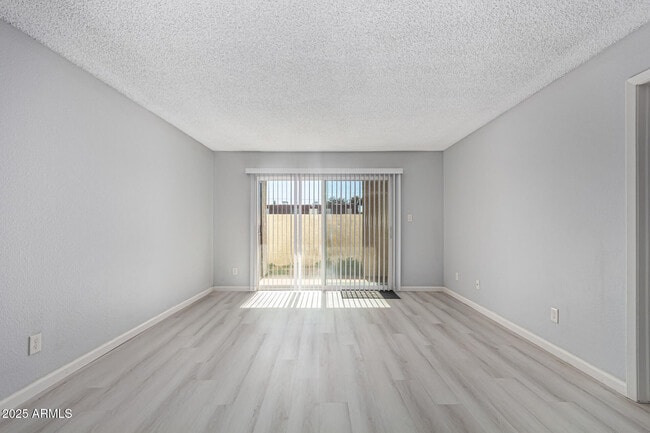 Photo - 4730 W Northern Ave Unit 1087