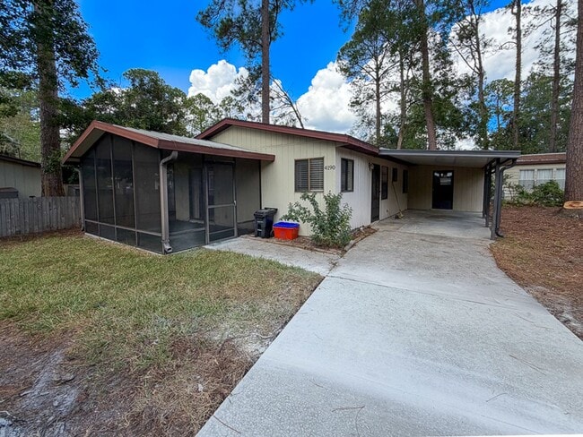 2/2 Home in Turkey Creek Forest - Availabl... - 2/2 Home in Turkey Creek Forest - Availabl...