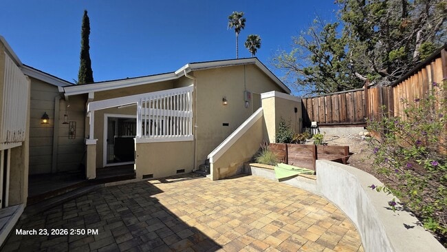 Photo - 1756 Mirassou Pl