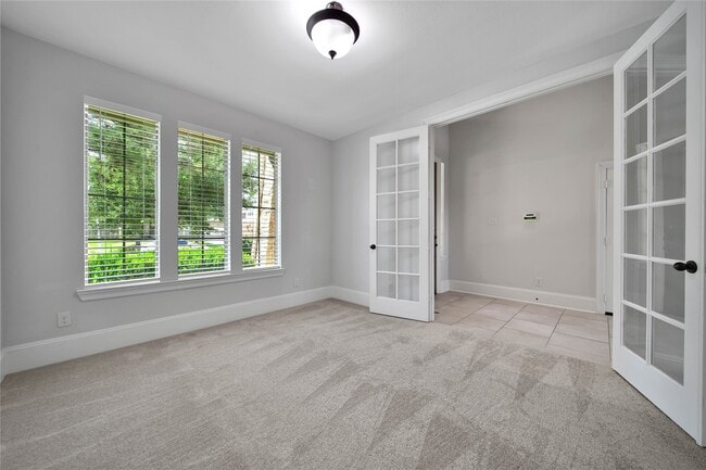 Photo - 17506 Mineral Bluff Ln
