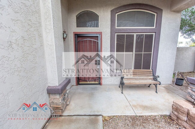 Photo - 2805 S Abbey Cir