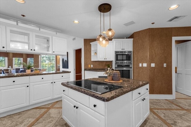 Photo - 1110 W Ivanhoe Blvd Unit 1110