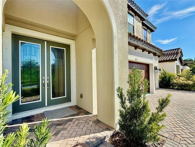 Photo - 4155 Burdick Loop
