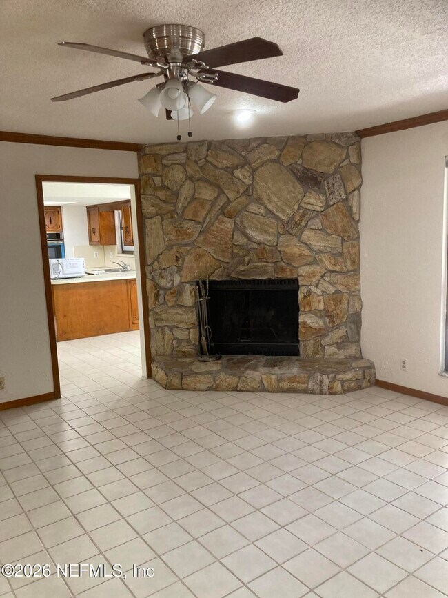 Photo - 5240 River Park Dr