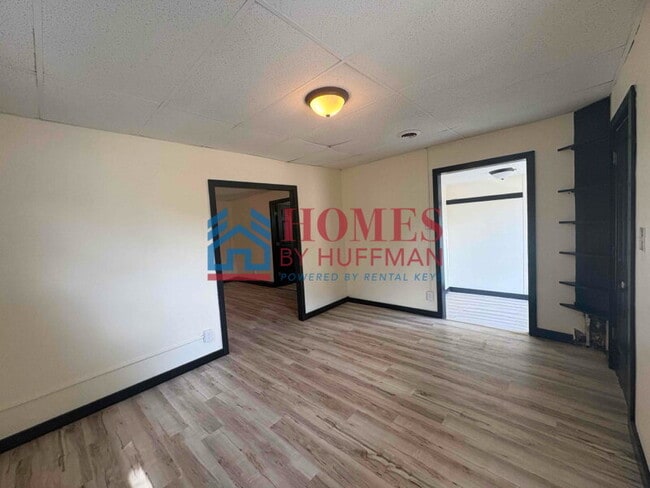 Photo - One Bedroom House