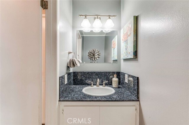 Photo - 623 E Matchwood Pl