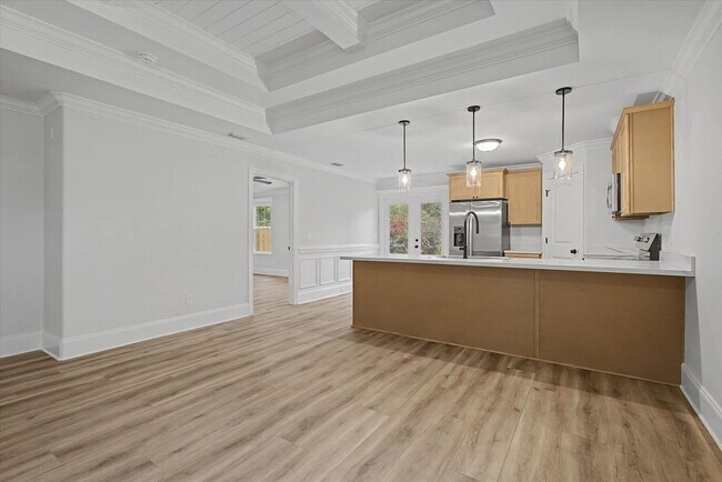 Photo - 4-Bedroom Home Coming Soon