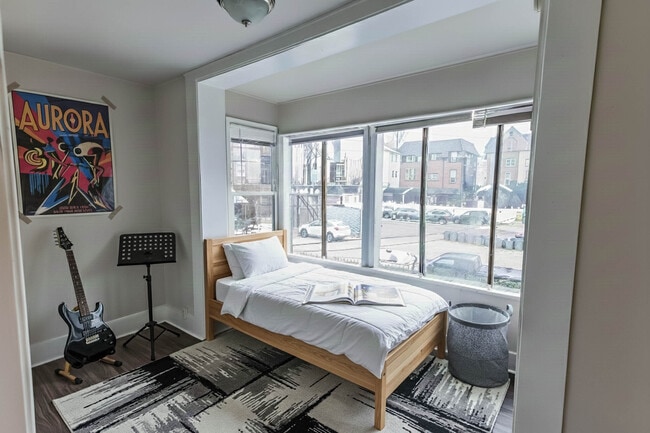 Photo - 4016 Spruce St