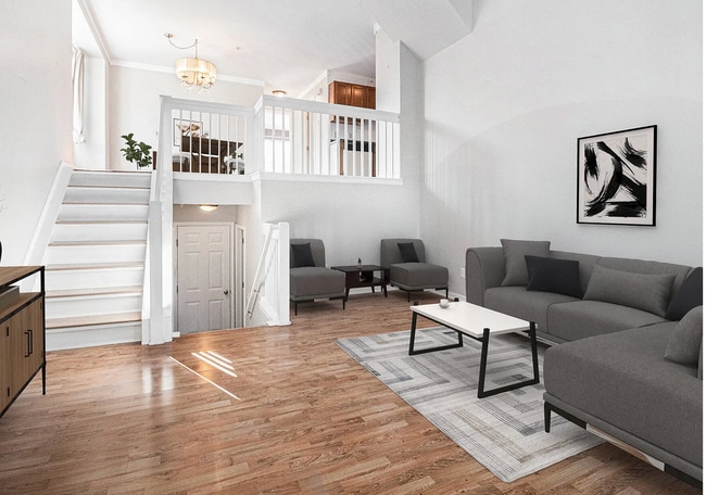 Building Photo - 1954 Lindsay Ln Unit Brentwood beauty