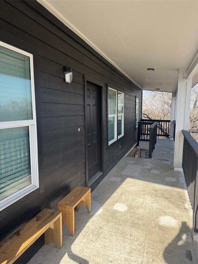 Photo - 5706 Melody Ln