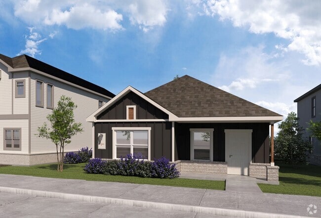 Building Photo - 1127 Eloise Dr Rental