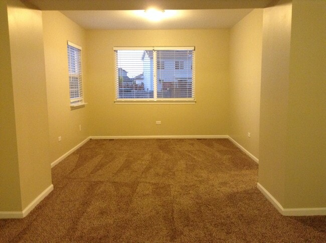 Photo - 7003 Pyramid Dr