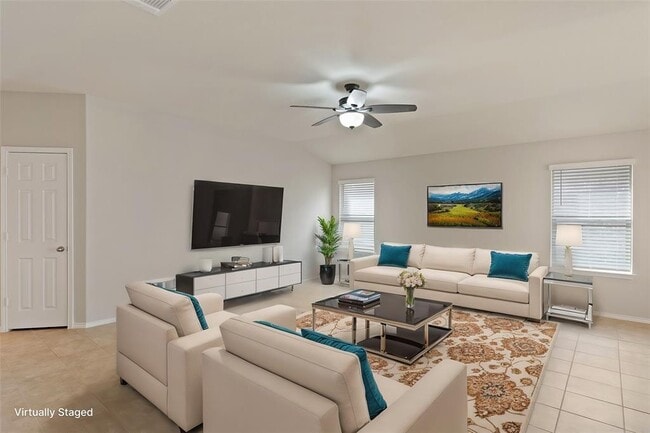 Photo - 6300 Dorothy Muree Dr