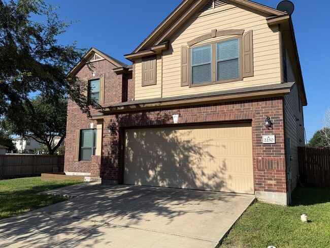 Photo - 2250 Howry Dr