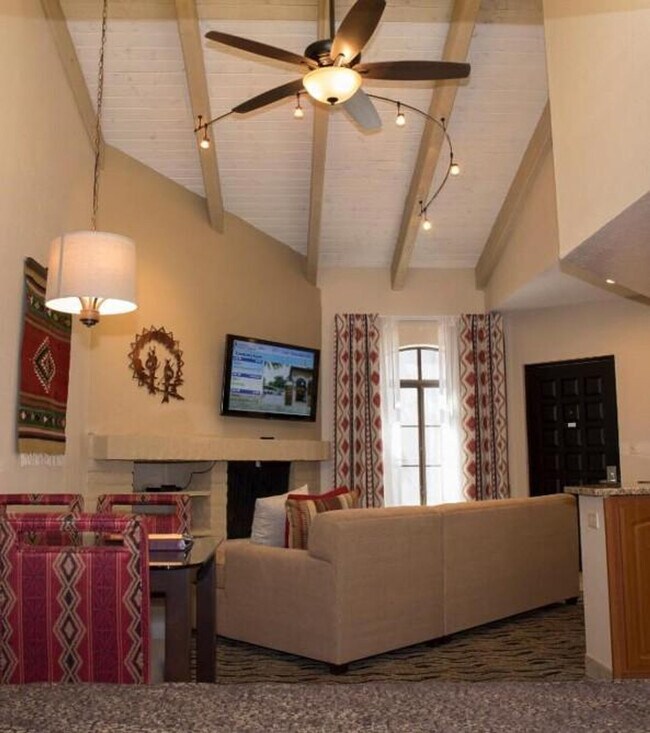 Photo - 6302 E Camelback Rd Unidad ID1267396P