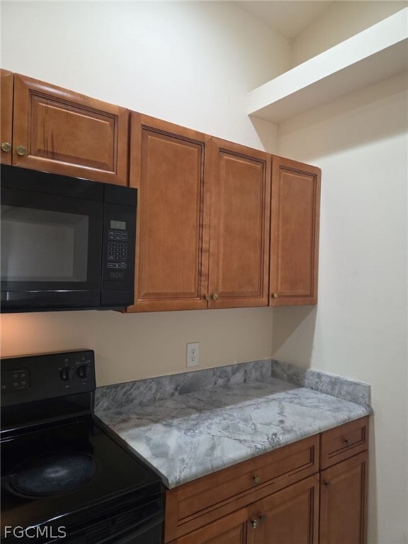 Photo - 233 SE 23rd Pl