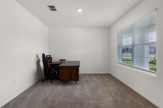 Photo - 2024 Griffin Oaks Wy