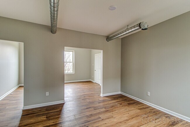 Photo - The Shirley Detroit