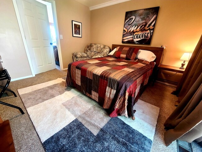Photo - 6781 S 2300 E
