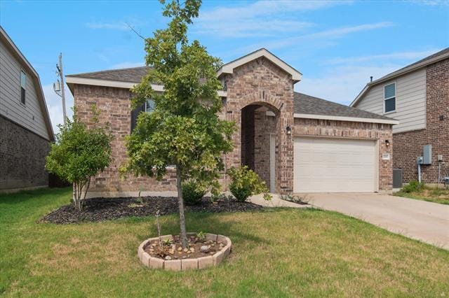Photo - 2100 Hummingbird St