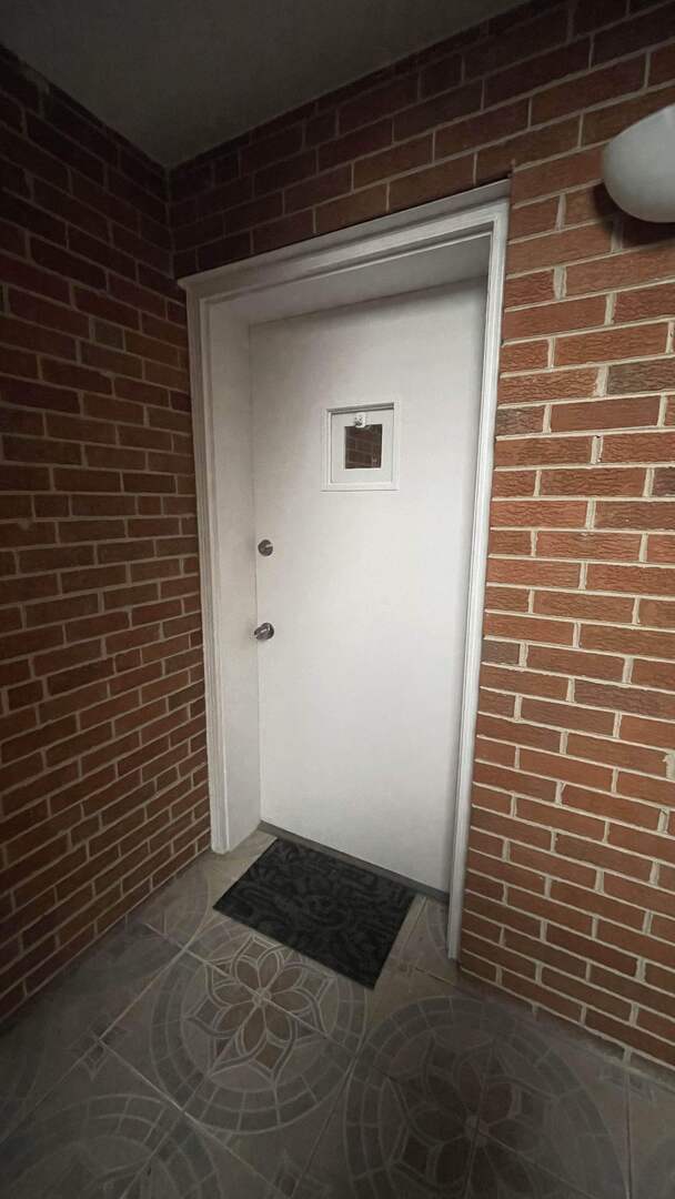 Photo - 6152 W Rosedale Ave