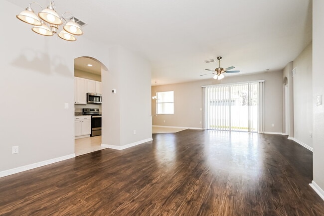 Photo - 408 Thicket Crest Rd