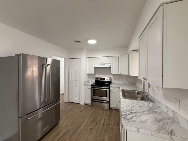 Photo - 4410 Moana Dr