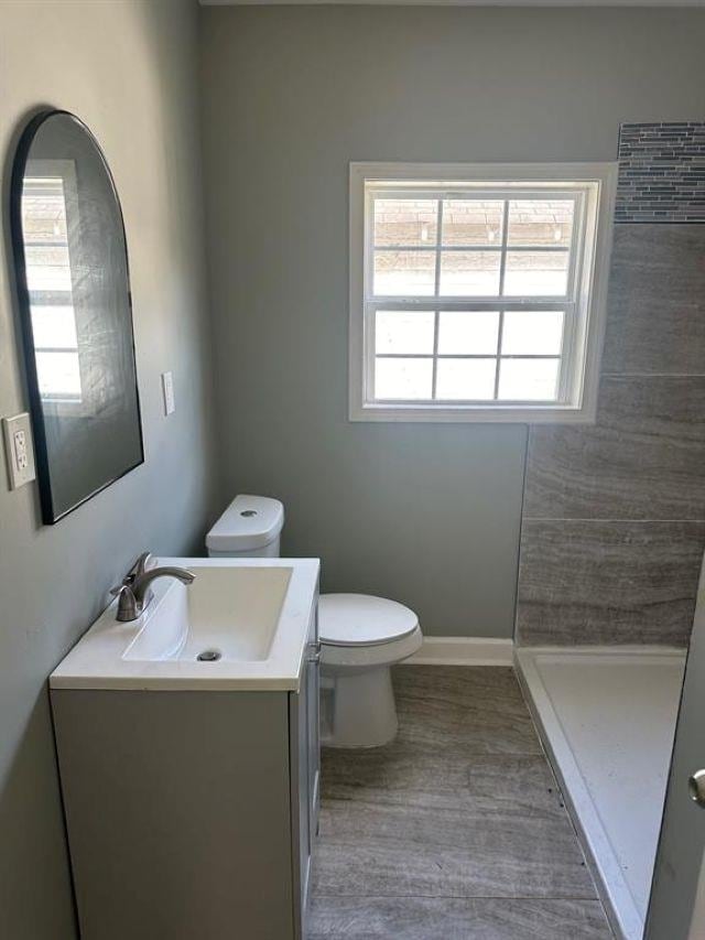 Photo - 686 E Alston Ave