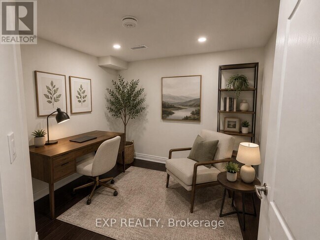 Photo - 1230 Jonathan Dr