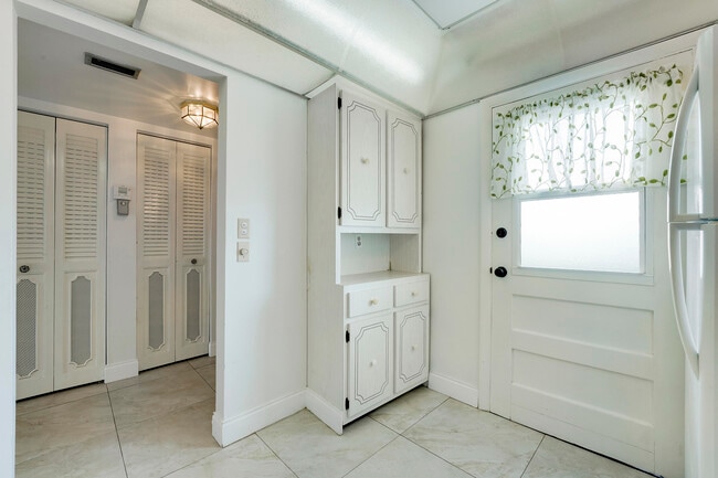 Photo - 6161 NW 2nd Ave Unit 520