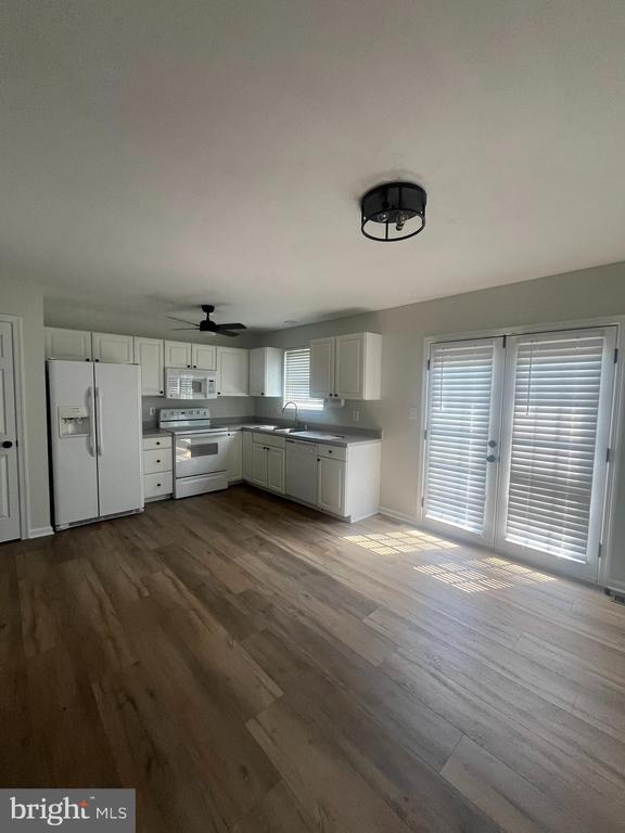 Photo - 192 Marion Rd