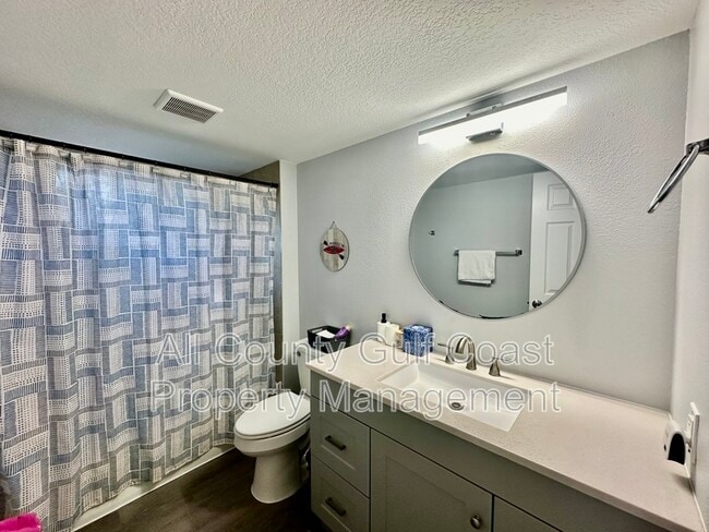 Photo - 223 Nippino Trail E