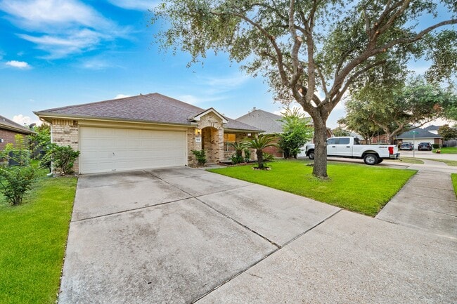 Photo - 5803 Afton Ridge Ln