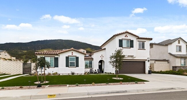 Building Photo - 3416 O'Rourke Ave