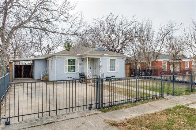 Photo - 7911 Wanebe Dr